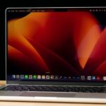 Why Your Mac Isn’t Recognizing Your USB Drive