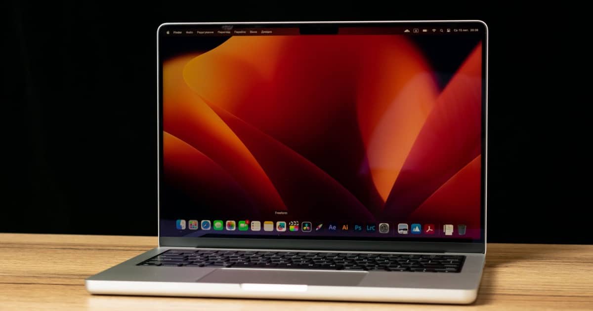 Why Your Mac Isn’t Recognizing Your USB Drive