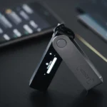 How to Fix the «Device Not Found» Error When Connecting a Trezor/Ledger on macOS