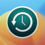 Fix Time Machine Backup Failed on Mac
